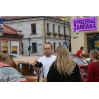 fot.Kasia Poławska