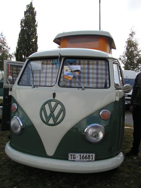 fot.Artur