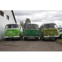 fot.Artek 385.jpg