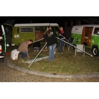 fot.Artek 004.jpg