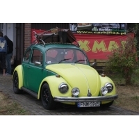 fot.Artek 015.jpg