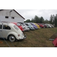 fot.Artek 021.jpg