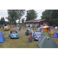 fot.Artek 032.jpg