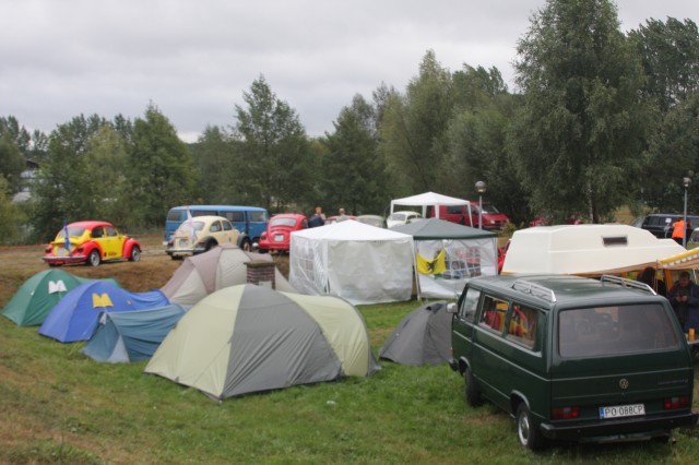fot.Artek 033.jpg