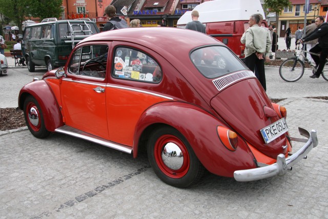 fot.Jurek