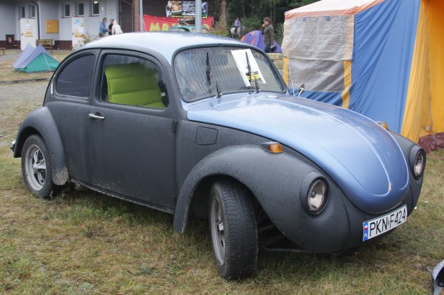 fot.Artek 040.jpg