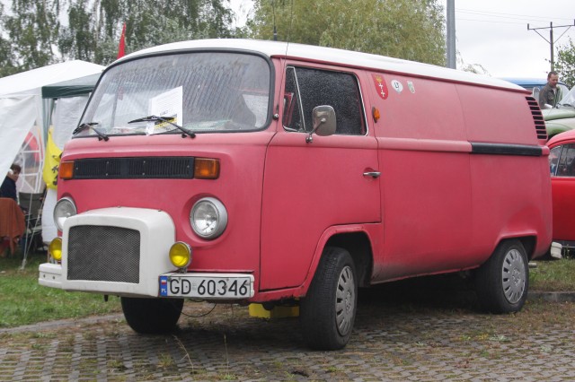 fot.Artek 046.jpg