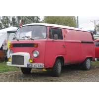 fot.Artek 046.jpg