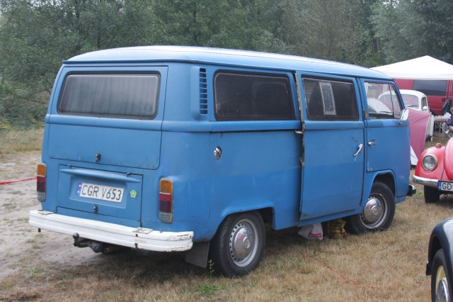 fot.Artek 058.jpg