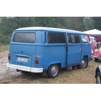fot.Artek 058.jpg