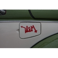 fot.Artek 060.jpg