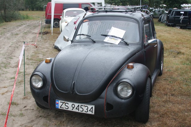 fot.Artek 062.jpg