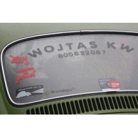 fot.Artek 066.jpg