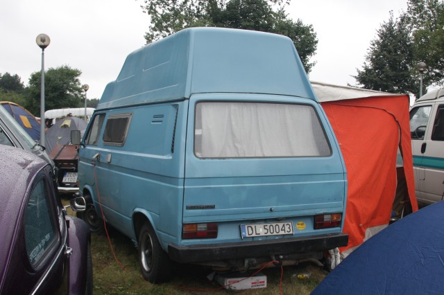 fot.Artek 073.jpg