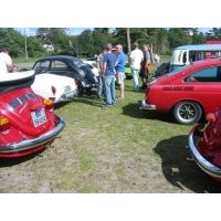 fot.Jurek
