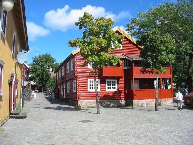 fot.Jurek