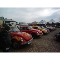 fot.Artek