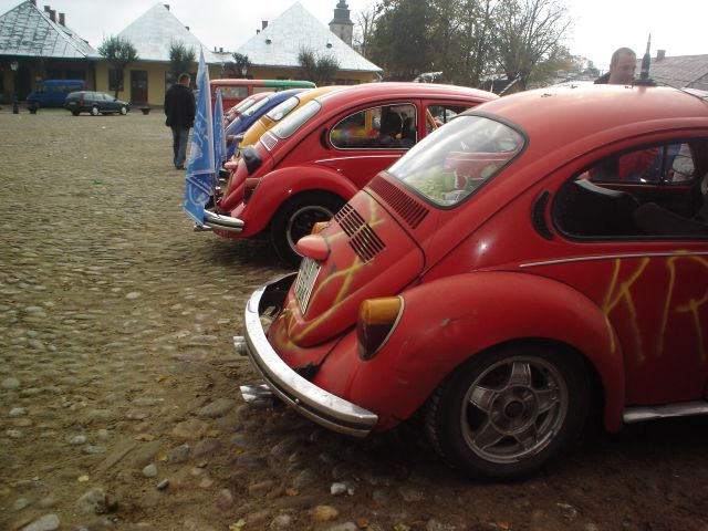 fot.Artek