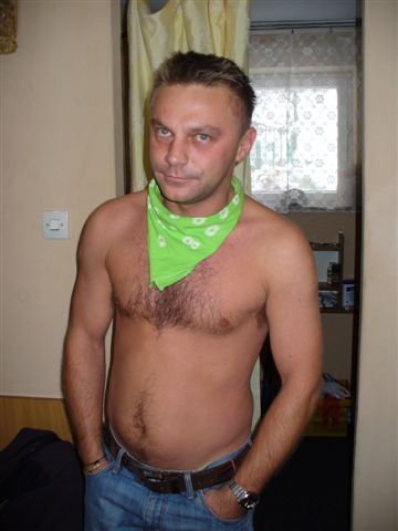 fot.Dominik
