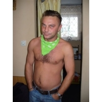 fot.Dominik