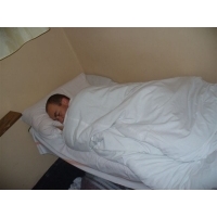 fot.Dominik