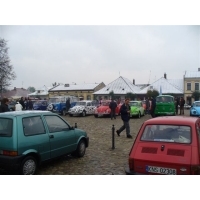 fot.Dominik