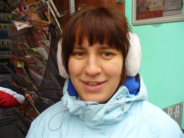 fot.Dominik