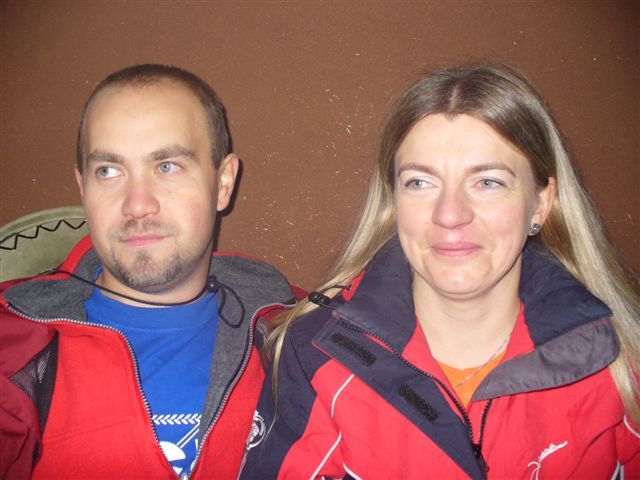 fot.Dominik