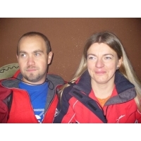 fot.Dominik