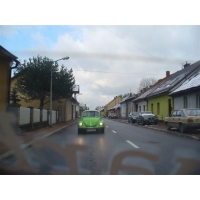 fot.Dominik