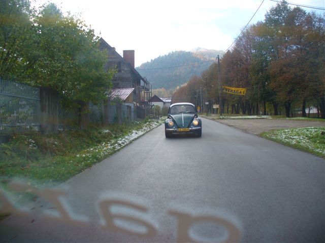 fot.Dominik