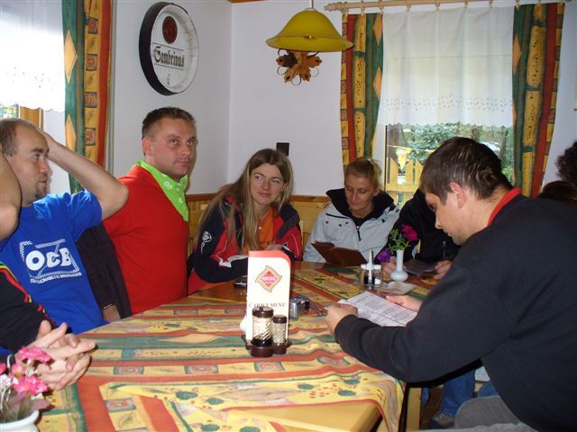 fot.Dominik