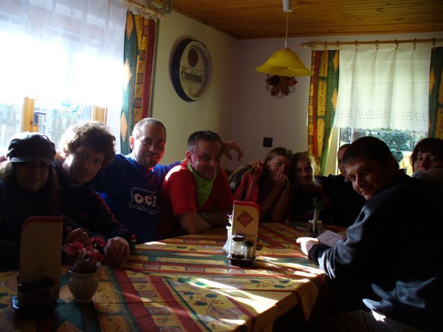 fot.Dominik