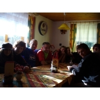 fot.Dominik