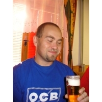 fot.Dominik