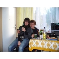 fot.Dominik