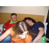fot.Dominik