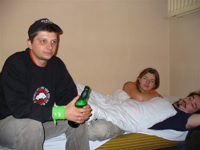 fot.Dominik
