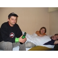 fot.Dominik