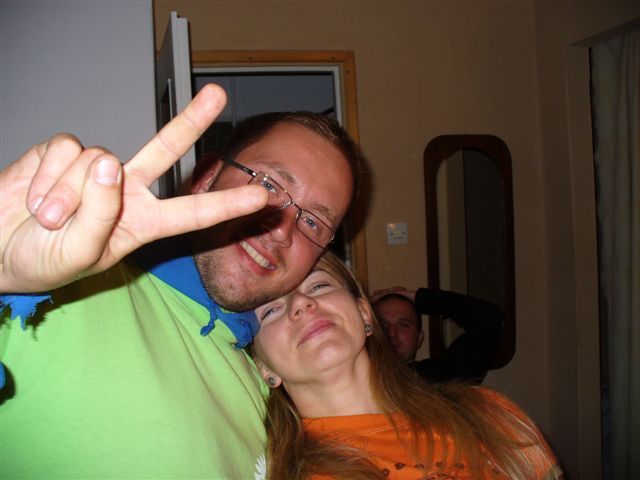 fot.Dominik