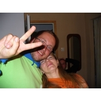 fot.Dominik