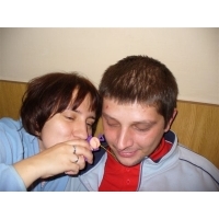 fot.Dominik
