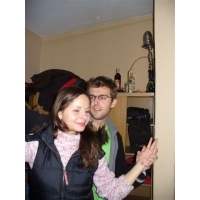 fot.Dominik