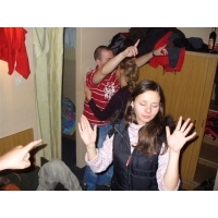 fot.Dominik