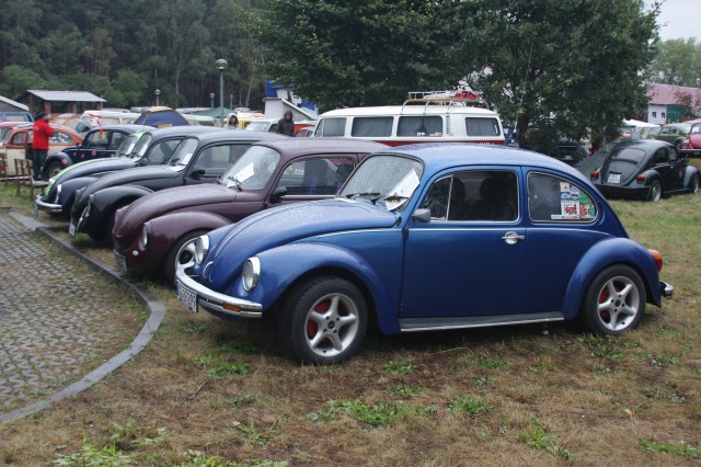 fot.Artek 093.jpg
