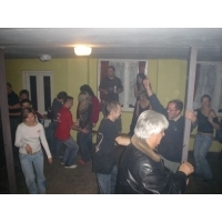 fot.Artek