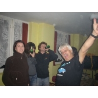 fot.Artek