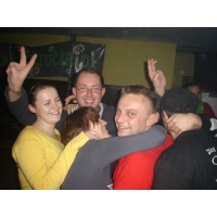 fot.Artek