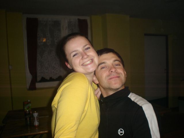 fot.Artek