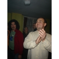 fot.Artek
